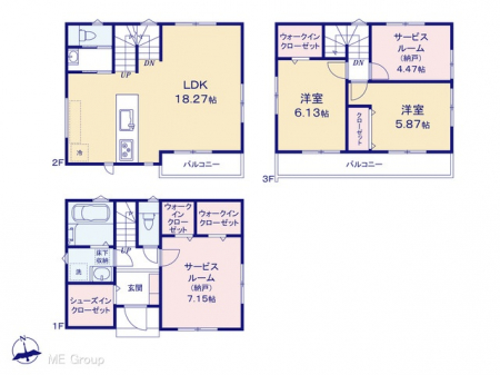 �Ԏ��}�i�̂P�ˌ��j�@�}�ʂƈقȂ�ꍇ�͌�����D��