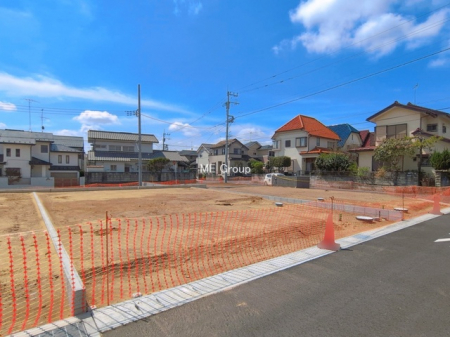 ���n�y�n�ʐ^�@-