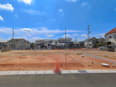 ���n�y�n�ʐ^�@-