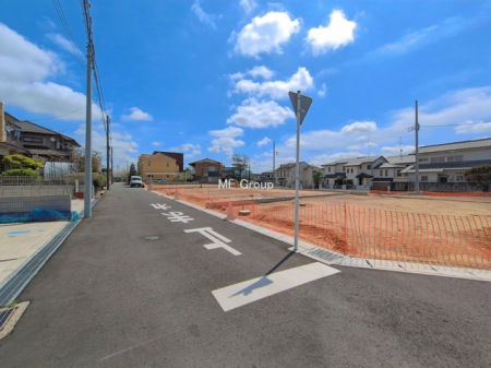 ���n�y�n�ʐ^�@-