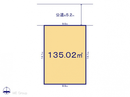 ���}�@�}�ʂƈقȂ�ꍇ�͌�����D��