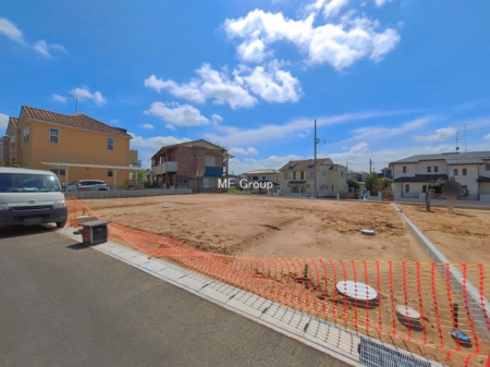 ���n�y�n�ʐ^�@-