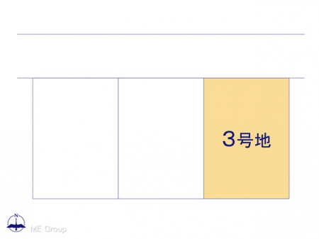 ���}�@�}�ʂƈقȂ�ꍇ�͌�����D��