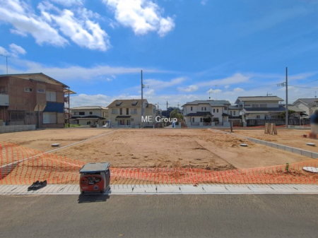 ���n�y�n�ʐ^�@-