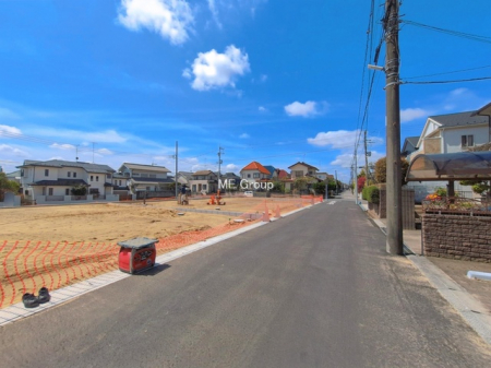 ���n�y�n�ʐ^�@-