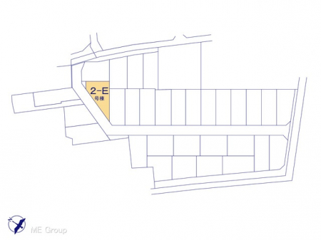 �Ԏ��}�i�̂P�ˌ��j�@�}�ʂƈقȂ�ꍇ�͌�����D��