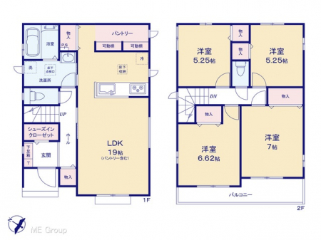 �Ԏ��}�i�̂P�ˌ��j�@�}�ʂƈقȂ�ꍇ�͌�����D��