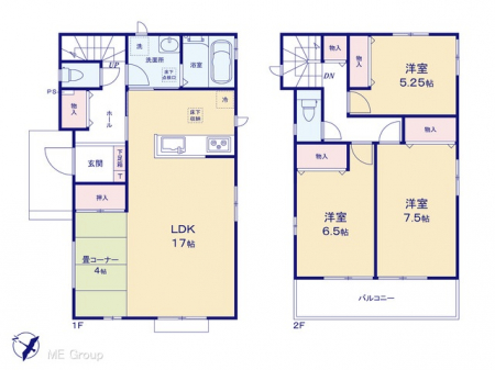 �Ԏ��}�i�̂P�ˌ��j�@�}�ʂƈقȂ�ꍇ�͌�����D��