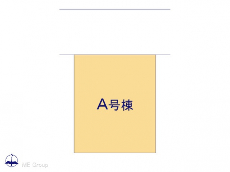 �Ԏ��}�i�̂P�ˌ��j�@�}�ʂƈقȂ�ꍇ�͌�����D��