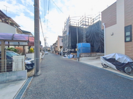 ���n�O�ώʐ^�@-