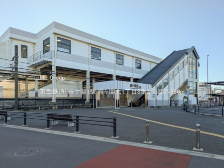 ���ӊ��@�w 880m �����S���u���P�ցv�w