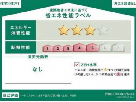 ���̑��@�\��