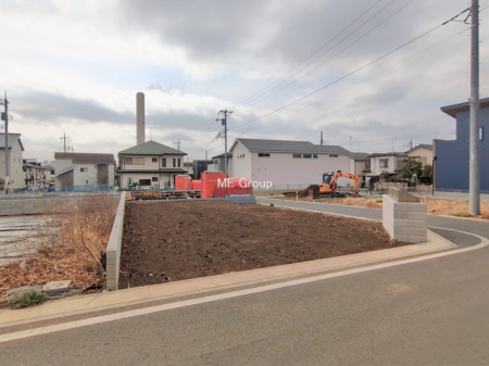 ���n�y�n�ʐ^�@-