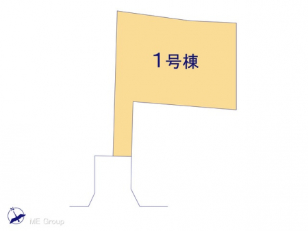 �Ԏ��}�i�̂P�ˌ��j�@�}�ʂƈقȂ�ꍇ�͌�����D��