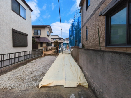 ���n�O�ώʐ^�@-