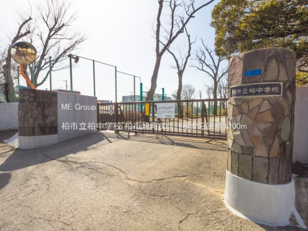 ���ӊ��@���w�Z 1200m ���s�������w�Z