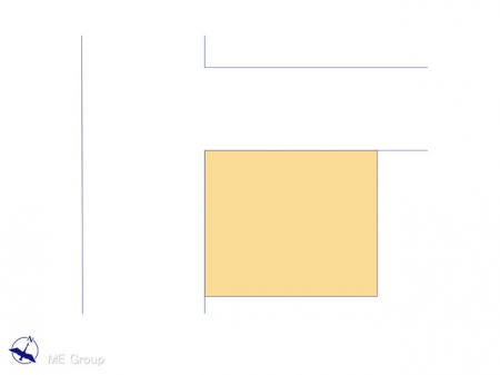 �Ԏ��}�i�̂P�ˌ��j�@�}�ʂƈقȂ�ꍇ�͌�����D��