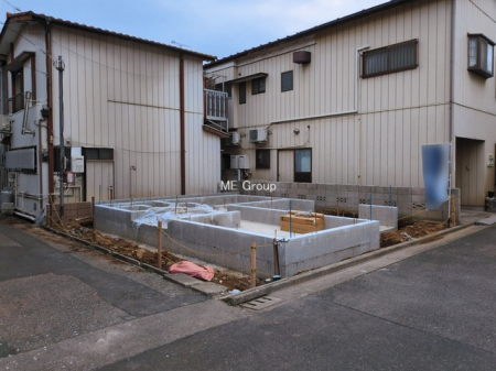 ���n�O�ώʐ^�@-