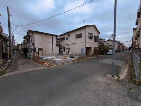 ���n�O�ώʐ^�@-