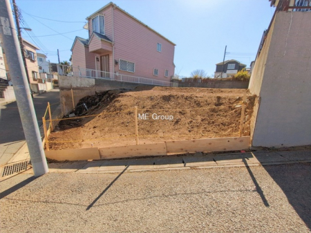 ���n�y�n�ʐ^�@-