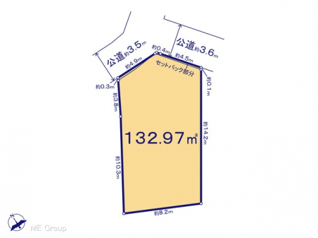 ���}�@�}�ʂƈقȂ�ꍇ�͌�����D��