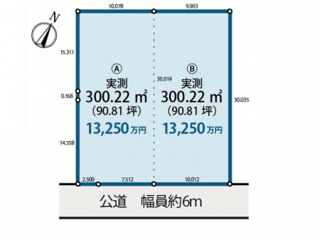 ���}�@���}