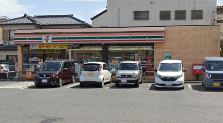 ���ӊ��@�R���r�j 200m �Z�u��-�C���u�� ��z��g���Q���ړX