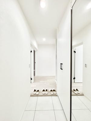 ���ց@�Ƒ��̋A��₨�q�l�������������}���錺��