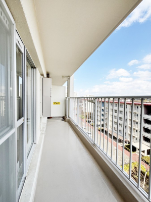 �o���R�j�[�@���ʂ��̗ǂ��o���R�j�[