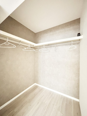 ���[�@���[�͂���I�[�v���N���[�[�b�g