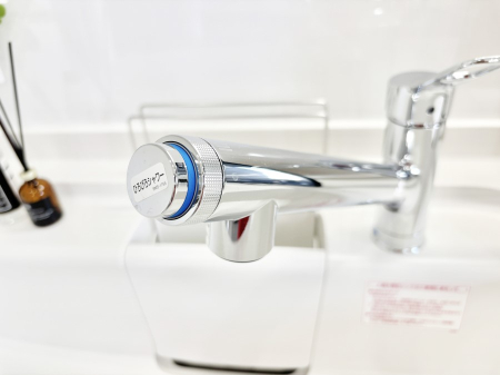 ���̑����ρ@�L�b�`������