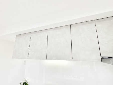 ���̑����ρ@�L�b�`���̒݌˒I