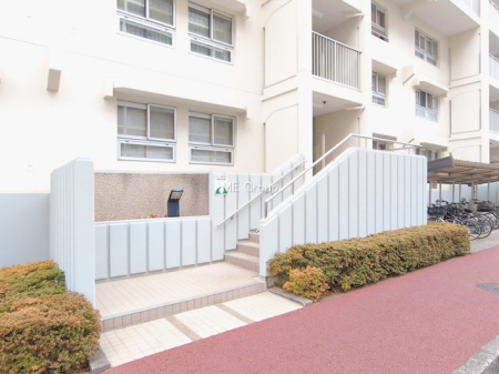 �G���g�����X�@-