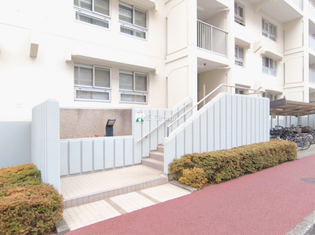 �G���g�����X�@-