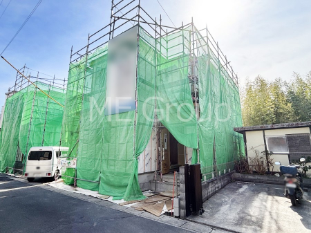 ���n�O�ώʐ^�@�����A�肽���Ȃ�}�C�z�[��