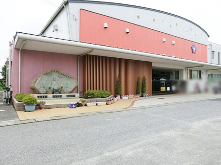 ���ӊ��@�c�t���E�ۈ牀 1900m �t�������A�@�c�t��