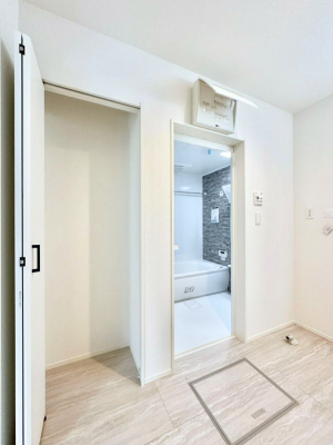 ���̑��@�������̂�����K��Ԃł��B�����̐g�x�x���C�����ǂ����g�������܂��B 