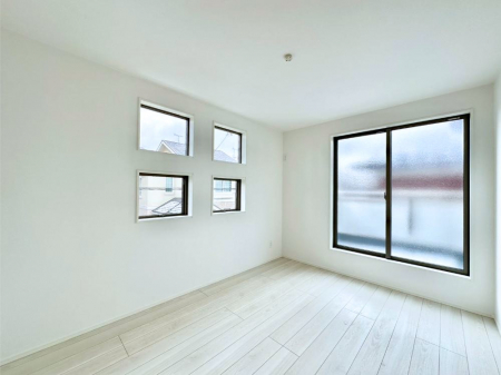 �Q���@���邢�o���R�j�[�T�C�h�ɗm����ݒu�B�ڊo�߂̗ǂ��Q���ɁB 