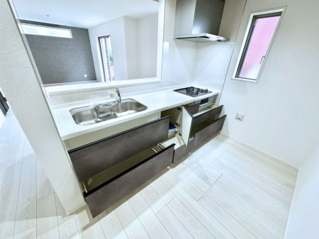 ���̑����ρ@�ݔ�