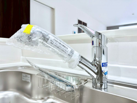 ���̑����ρ@���ł������Ȃ��������������B��̐����Ő������Ə򐅂��g�������B