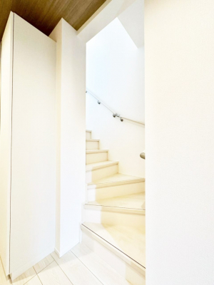 ���̑��@���S�����l�����K�i�ɂ͎肷���ݒu���Ă��܂�