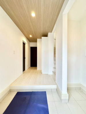 ���ց@���邢���ւ͂��q�l�����o�}������̂ɂ҂�����ł��I 