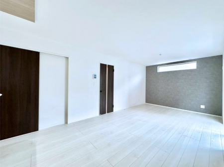 ���̑����ρ@�A�N�Z���g�N���X���������ȃ_�C�j���O�B�Ƒ��ł̂�т肭�낰��L�X�X�y�[�X�B