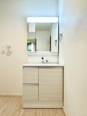 ���ʑ�E���ʏ��@�傫�����₷���O�ʋ��Ő�����������ʑ�́A�g�����Ȃ݃`�F�b�N�┧�̂������ɂ������߂ł��B 