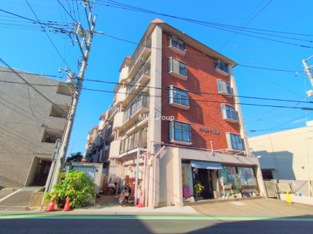 ���n�O�ώʐ^�@-