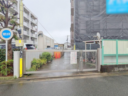 �G���g�����X�@-