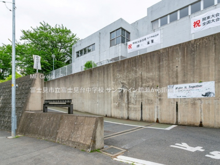 ���ӊ��@���w�Z 1680m �x�m���s���x�m���䒆�w�Z