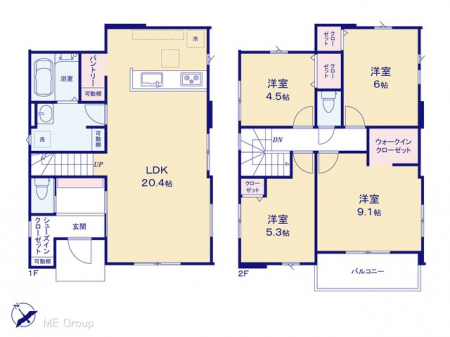 �Ԏ��}�i�̂P�ˌ��j�@�}�ʂƈقȂ�ꍇ�͌�����D��