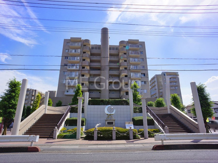 ���n�O�ώʐ^�@��Ƃ肪�Ί�𐶂ސS�n�悢���� 