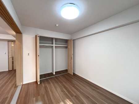 ���ց@�Ƒ��̋A��₨�q�l�������������}���錺��  